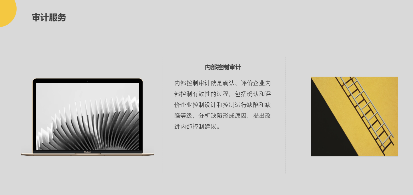 内部控制审计-图1.png