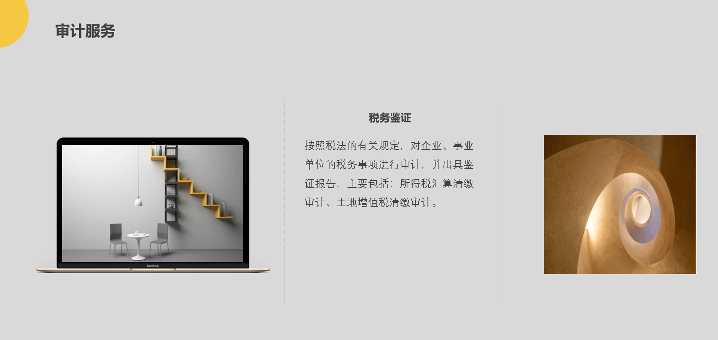 税务鉴证-图1.png