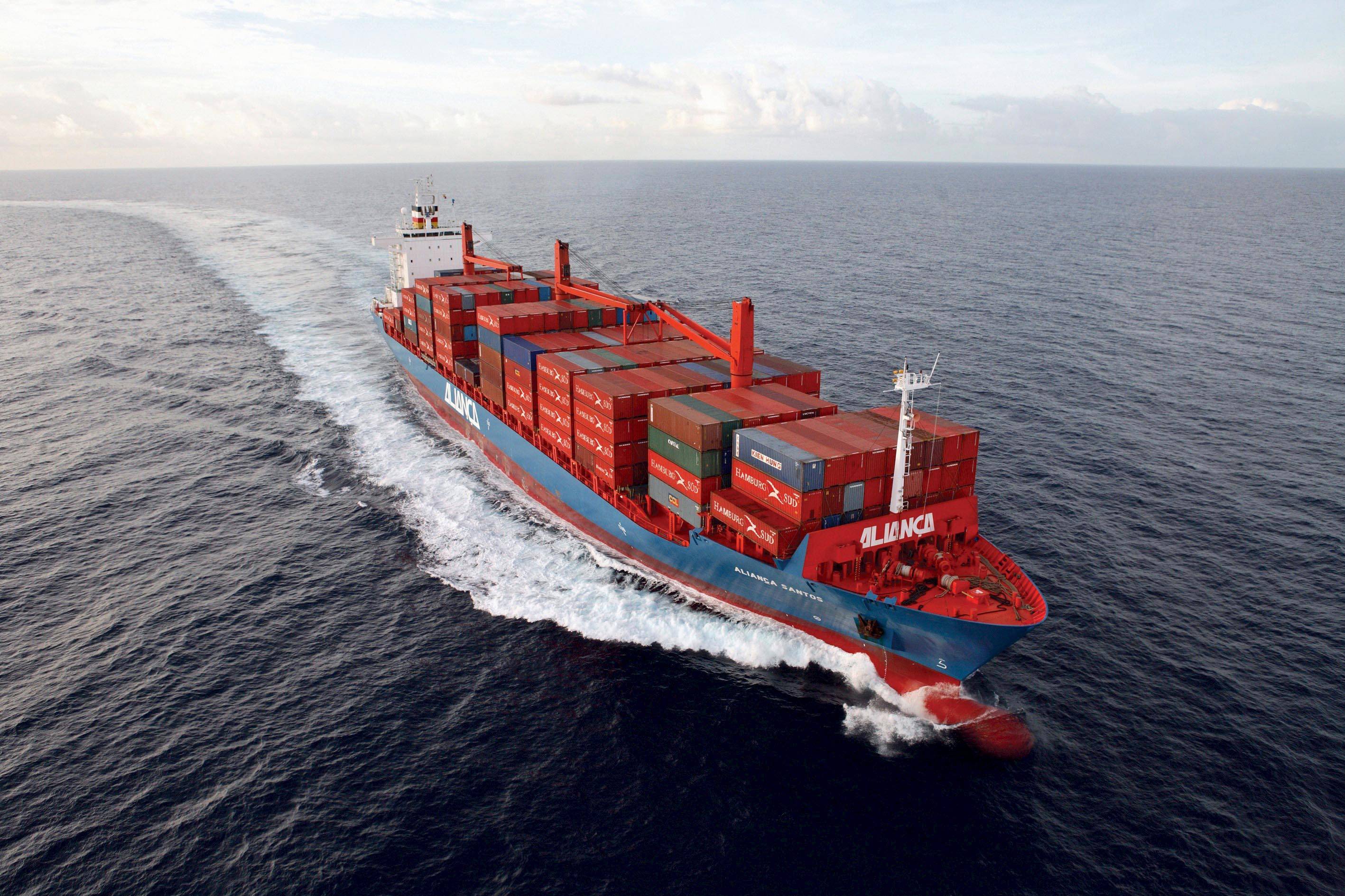 src=http___www.logisticmarketing.ca_wp-content_uploads_2019_03_freighter1.jpg&refer=http___www.logisticmarketing.jpg